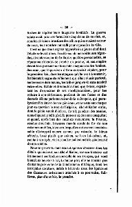 HISTOIRE DE LA GENDARMERIE D AFRIQUE 1860_000087